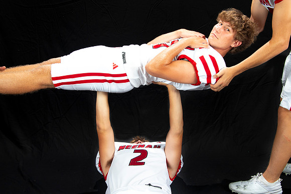 Senior Photos 034
