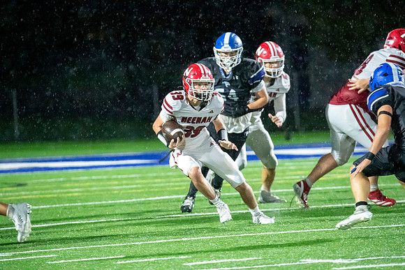 NHS vs OshWest 0936
