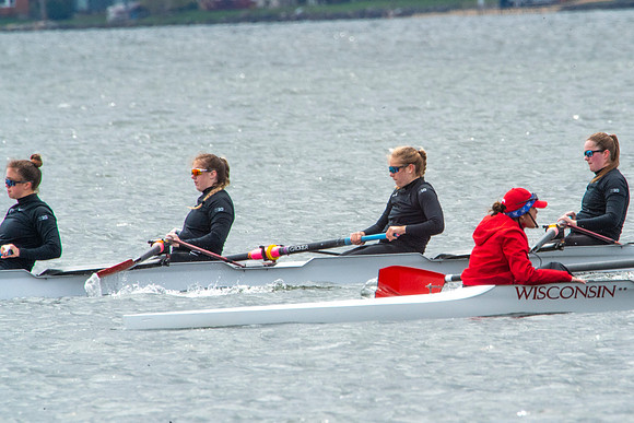 Iowa_Rowing_Novice_Madison_096