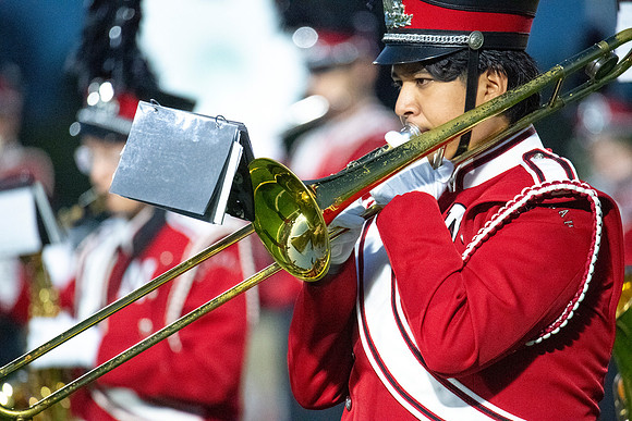 NHS vs AppNorth 0522