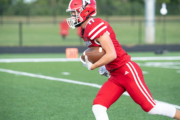 NHS_vs_Muskego_0050