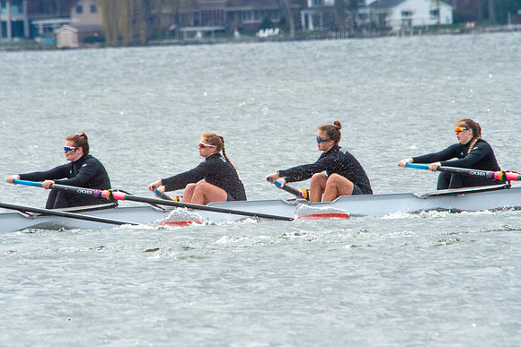 Iowa_Rowing_Novice_Madison_114