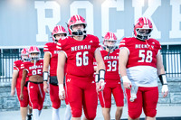 Neenah vs DePere 0013