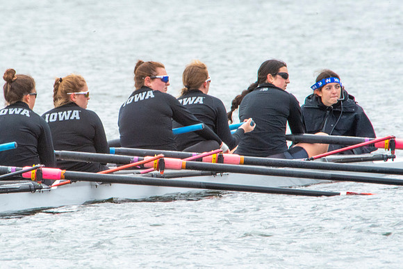 Iowa_Rowing_Novice_Madison_059
