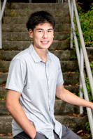 Daichi_054