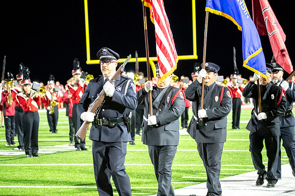 Neenah vs Hortonville 0249