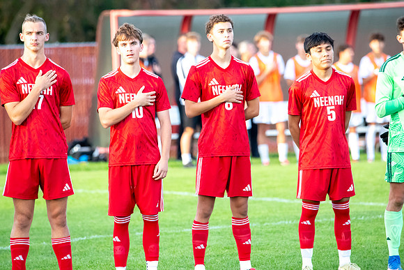 NHS Soccer 0025
