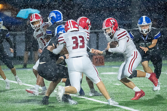 NHS vs OshWest 0188