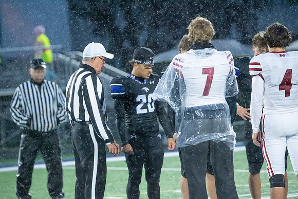 NHS vs OshWest 0122