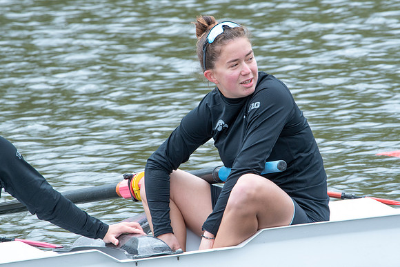 Iowa_Rowing_Novice_Madison_235
