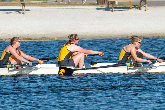 Big10_Invitational_534