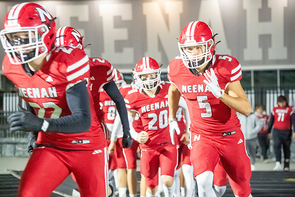 Neenah vs Muskego 0039