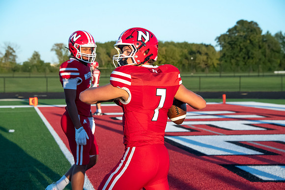 NHS vs AppNorth 0249