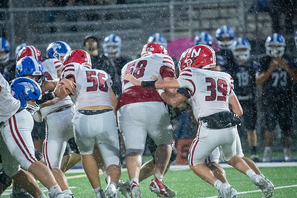 NHS vs OshWest 0241