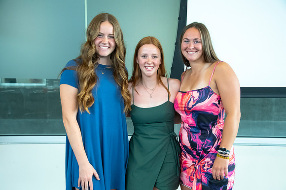 Iowa_Rowing_Banquet_288