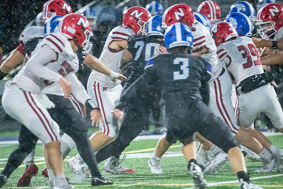 NHS vs OshWest 0247