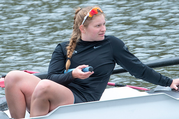 Iowa_Rowing_Novice_Madison_239