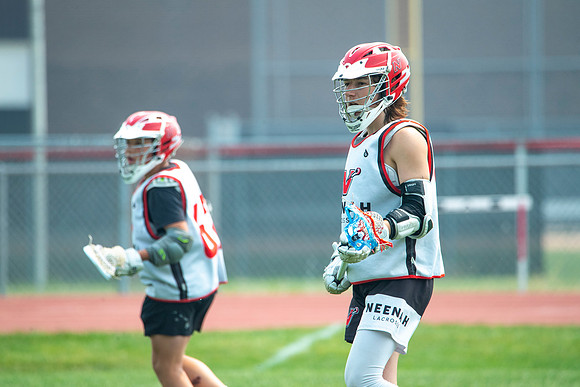 Neenah_LAX_U14_008