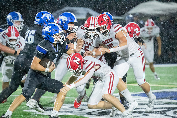 NHS vs OshWest 0439