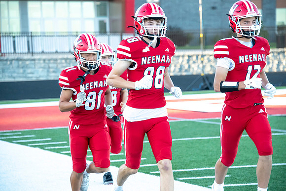NHS vs AppNorth 0051
