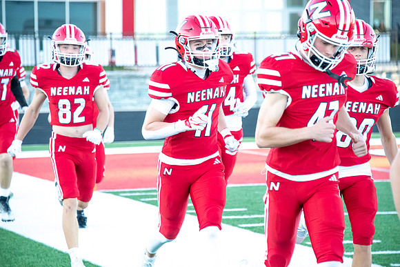 NHS vs AppNorth 0038