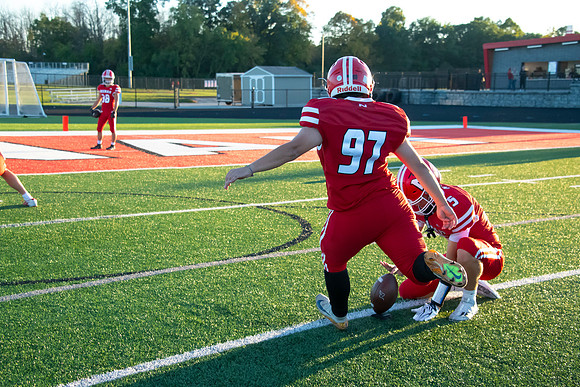 NHS vs AppNorth 0133
