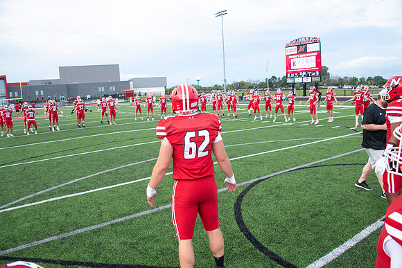 NHS_vs_Muskego_0330