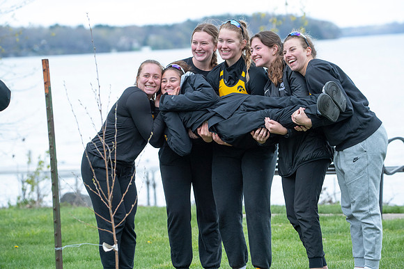 Iowa_Rowing_Novice_Madison_307