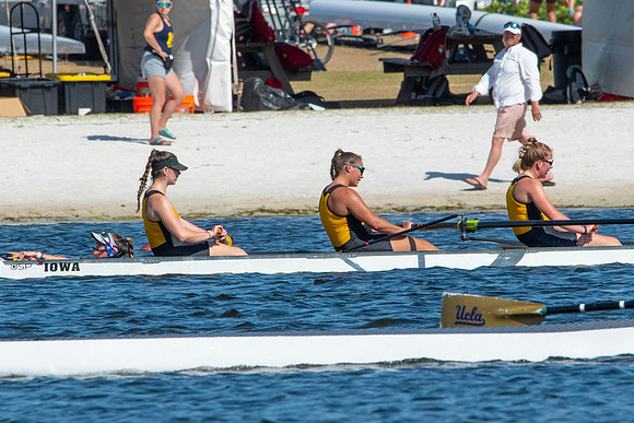 Big10_Invitational_452