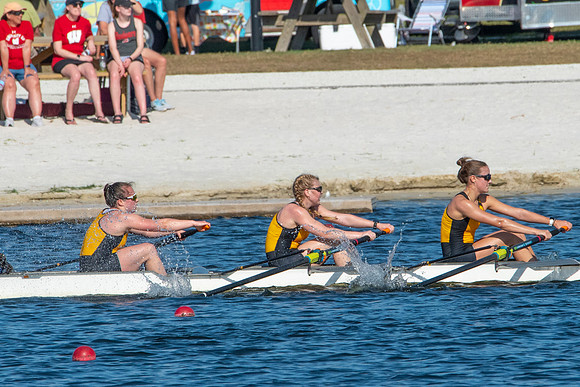 Big10_Invitational_484
