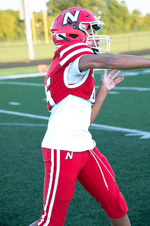 NHS vs AppNorth 0108