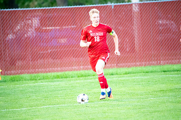 NHS Soccer 0143