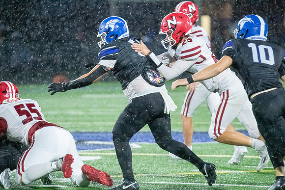 NHS vs OshWest 0369
