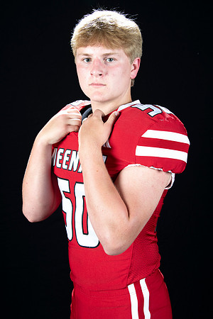 NHS_Football_155
