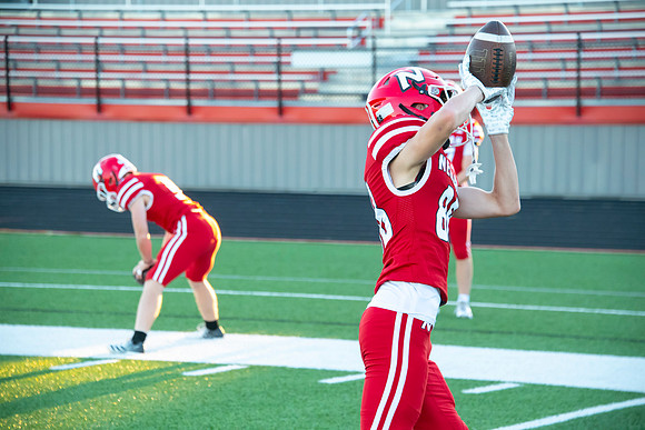 NHS vs AppNorth 0064