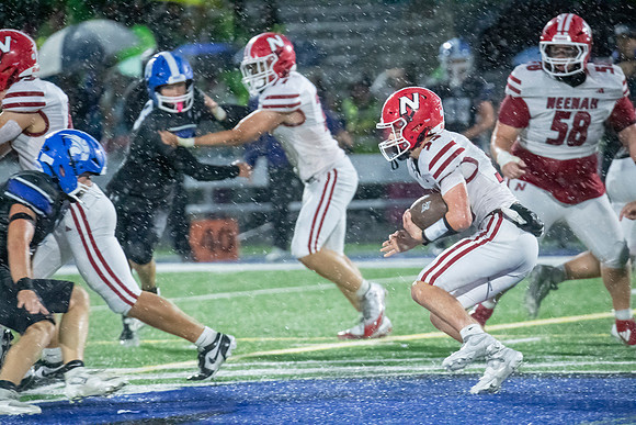 NHS vs OshWest 0284