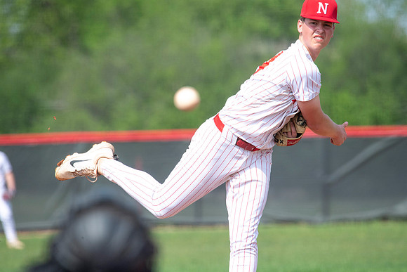 Neenah vs Hortonville 0172