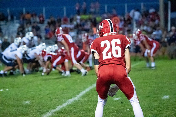 Neenah v Appleton North_0170
