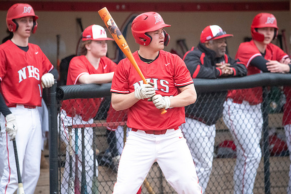 Neenah vs Hortonville 0269