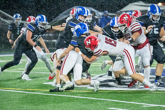 NHS vs OshWest 0444