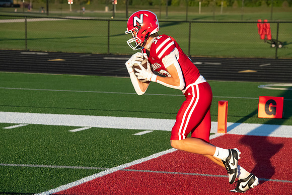 NHS vs AppNorth 0167