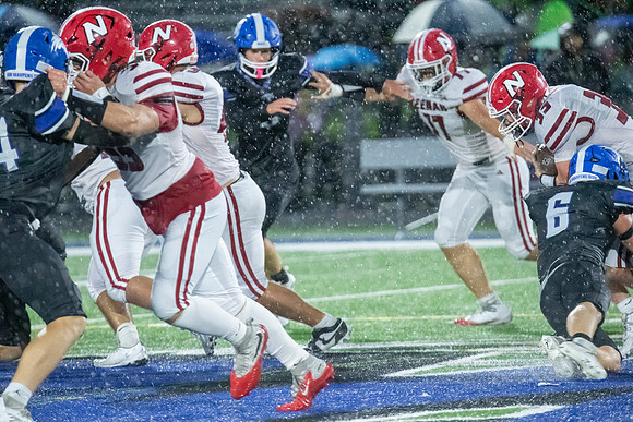 NHS vs OshWest 0290