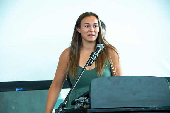 Iowa_Rowing_Banquet_242