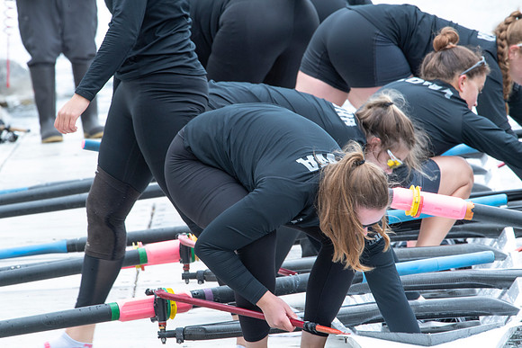 Iowa_Rowing_Novice_Madison_250