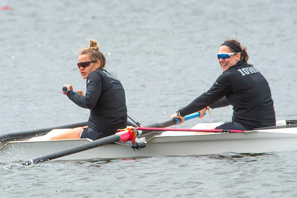 Iowa_Rowing_Novice_Madison_032