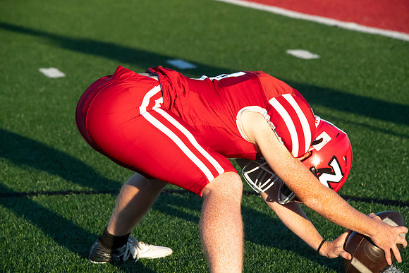 NHS vs AppNorth 0152