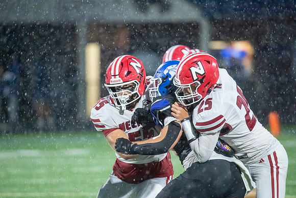 NHS vs OshWest 0364