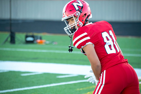 NHS vs AppNorth 0090