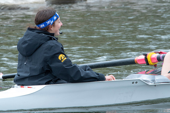 Iowa_Rowing_Novice_Madison_232