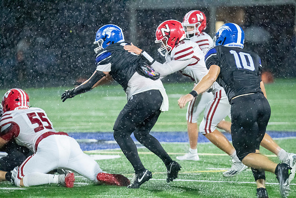 NHS vs OshWest 0370